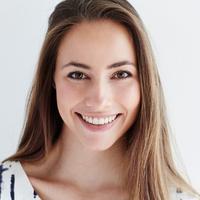 Отзыв от Леся - Виза Destination Thailand